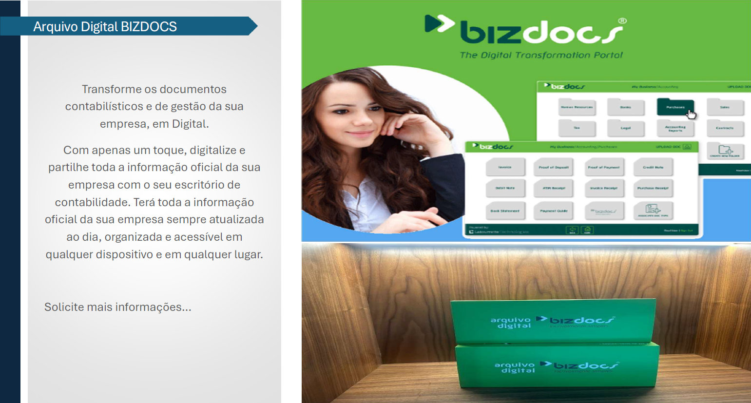 bizdocs